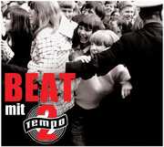 Beat Mit Tempo 2 , Various Artists
