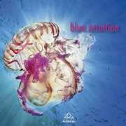 Blue Intuition (Various Artists) , Various Artists