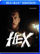 Hex 