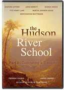 The Hudson River School: Part 2 - Cultivating A Tradition