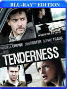 Tenderness , Russell Crowe