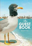 The Guest Book: Season 2 