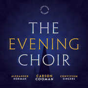 Evening Choir 