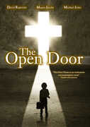 The Open Door
