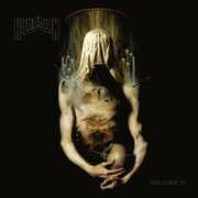 Volume II by HYBORIAN , Hyborian