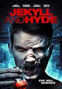 Jekyll And Hyde , Mickey Rooney