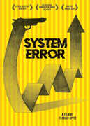 System Error