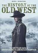 The History of the Old West , The Outlaws