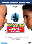 Dr. Smith And The Fantastic Castle 