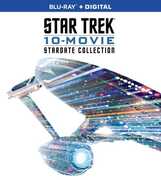 Star Trek: Stardate Collection , William Shatner