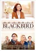 Blackbird , Susan Sarandon
