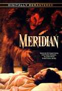 Meridian , Sherilyn Fenn