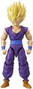 Bandai - Dragon Ball Super - Dragon Stars - Super Saiyan 2 Gohan Action Figure