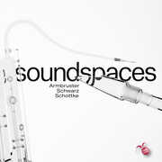 Soundspaces 