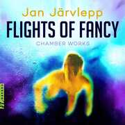 Flights of Fancy , Various