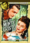 Wife Of Monte Cristo , John Loder