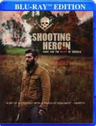 Shooting Heroin , Nicholas Turturro