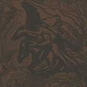 Flight Of The Behemoth , Sunn O)))