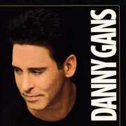 Brand New Dream , Danny Gans