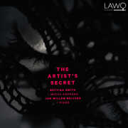 Artist's Secret , Various Artists