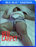 Red Carpet 