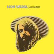 Looking Back , Leon Russell
