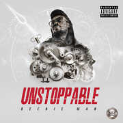 Unstoppable , Beenie Man