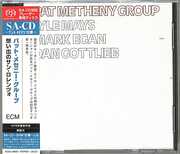 Pat Metheny Group (SHM-SACD) [Import] , Pat Metheny