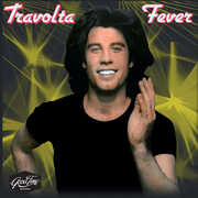 Travolta Fever , John Travolta