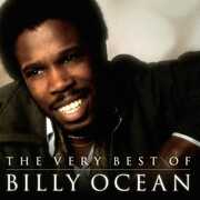 Very Best Of Billy Ocean [Import] , Billy Ocean