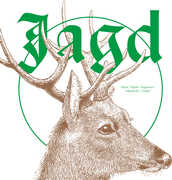 Jagd , Various
