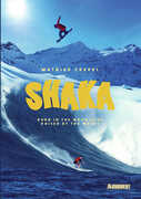 Shaka 