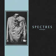 Hindsight , Spectres