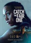 Catch the Fair One 