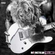 mainstream sellout   [Standard Explicit CD] , mgk