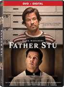 Father Stu , Mark Wahlberg