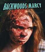Backwoods Marcy