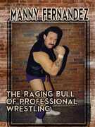 Best Of Manny Fernandez 1 , Manny Fernandez