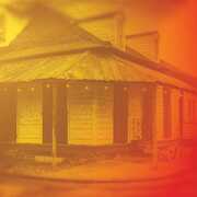 Ways & Means , Deslondes