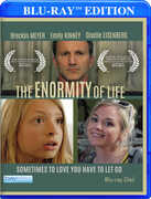 The Enormity Of Life , Breckin Meyer