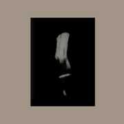 Canzoni Di Buio E Luce [Import] , Pluhm