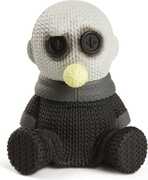 Handmade by Robots - The Addams Family - Uncle Fester #098 (Glow in the Dark)