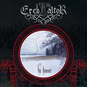 By Honour , Ereb Altor