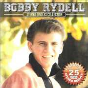 Stereo Singles Collection , Bobby Rydell