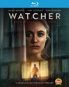 Watcher 