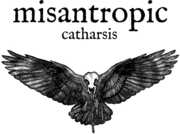 Catharsis , Misantropic