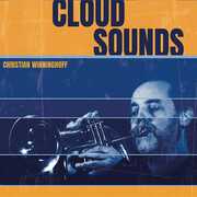 Cloud Sounds , Christian Winninghoff
