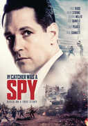 The Catcher Was a Spy , Paul Rudd