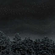 The Besnard Lakes Are The Prayers For The Death of Fame , The Besnard Lakes