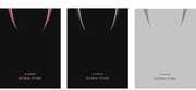 Born Pink - Box Set [Import] , Blackpink